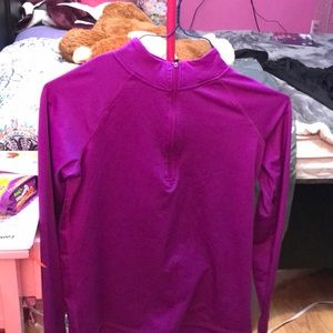 2 athletic justice sweatshirts